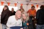 Thumbs/tn_Roved bij cafe De Punt Koningsdag 2017 041.jpg